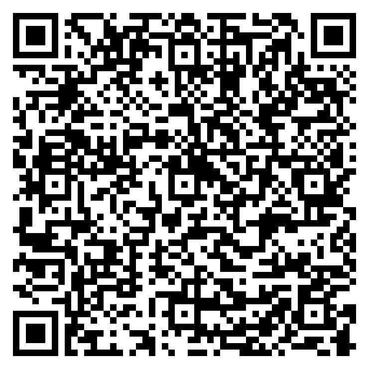 kod QR z danymi kontaktowymi 00000000000000
