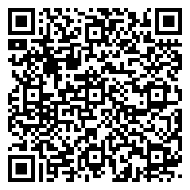 kod QR z danymi kontaktowymi 53094634000000