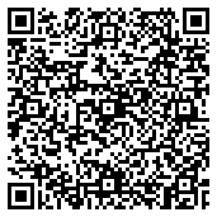 kod QR z danymi kontaktowymi 49235786700000
