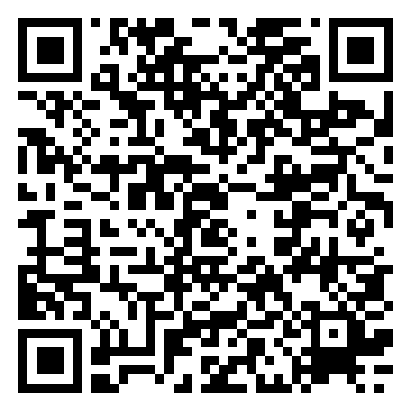kod QR z danymi kontaktowymi 00000000000000