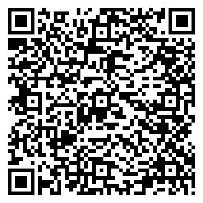 kod QR z danymi kontaktowymi 49188161000000