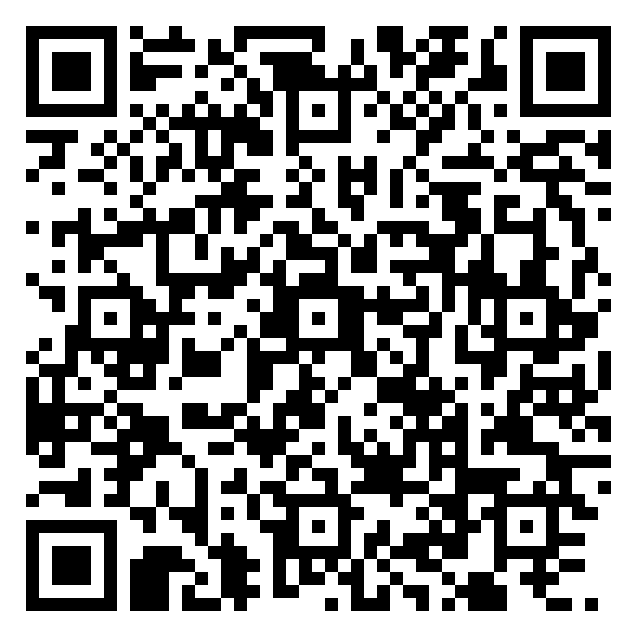 kod QR z danymi kontaktowymi 27262714200000
