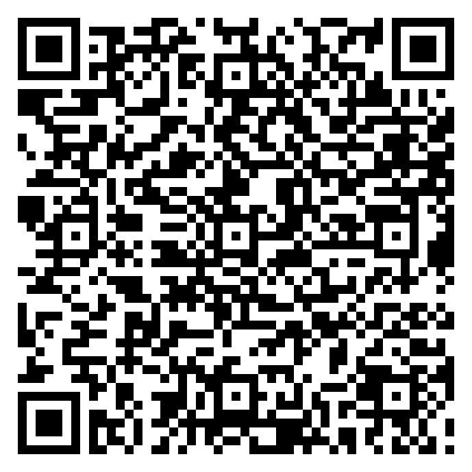 kod QR z danymi kontaktowymi 36072040000000