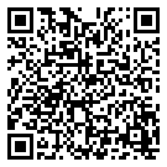 kod QR z danymi kontaktowymi 93004707100000