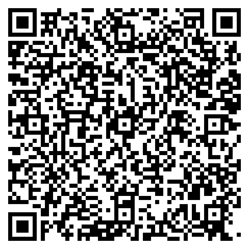 kod QR z danymi kontaktowymi 71036085500000
