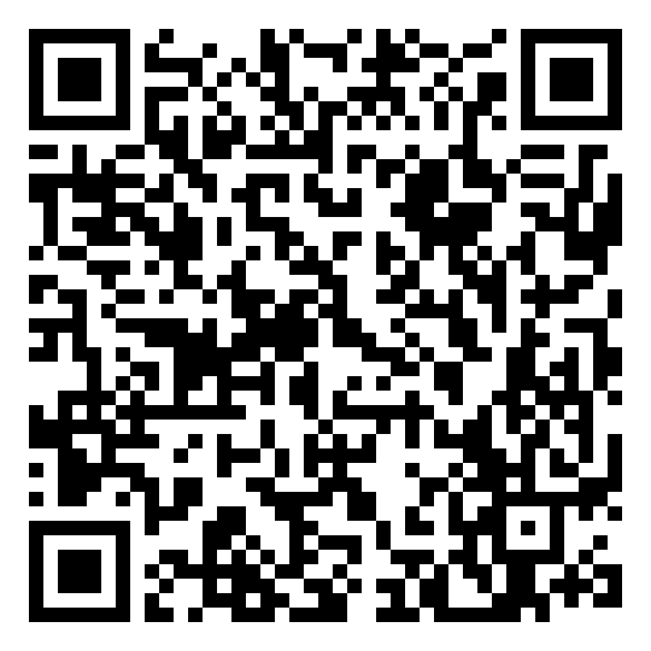 kod QR z danymi kontaktowymi 53118188400000
