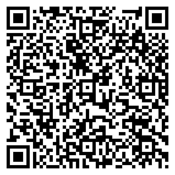 kod QR z danymi kontaktowymi 36714411100000