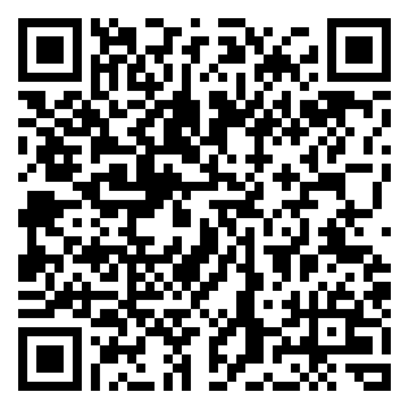 kod QR z danymi kontaktowymi 23030746000000