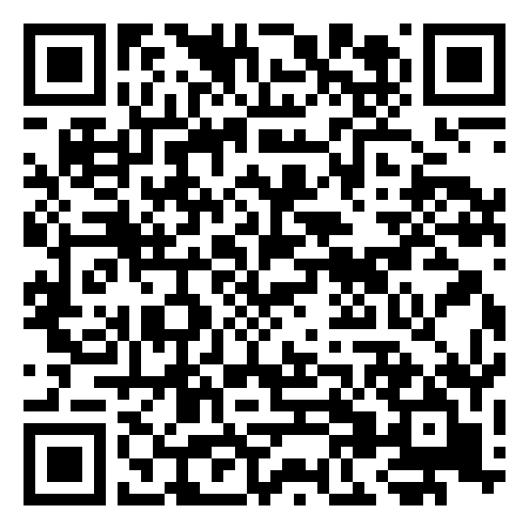 kod QR z danymi kontaktowymi 00000000000000