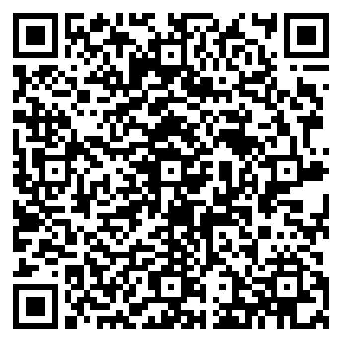 kod QR z danymi kontaktowymi 24364398800000