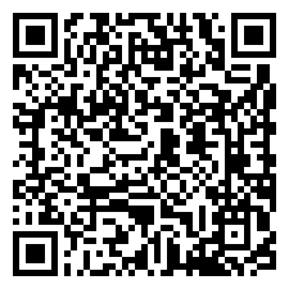 kod QR z danymi kontaktowymi 09058865800000