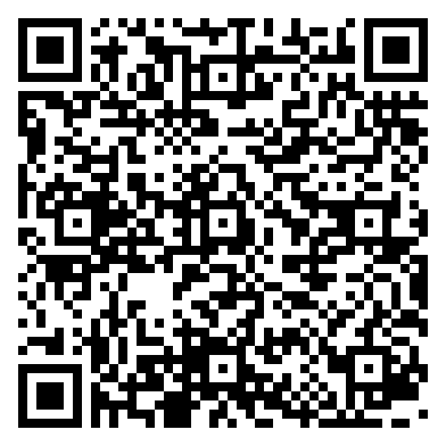 kod QR z danymi kontaktowymi 81099479800000