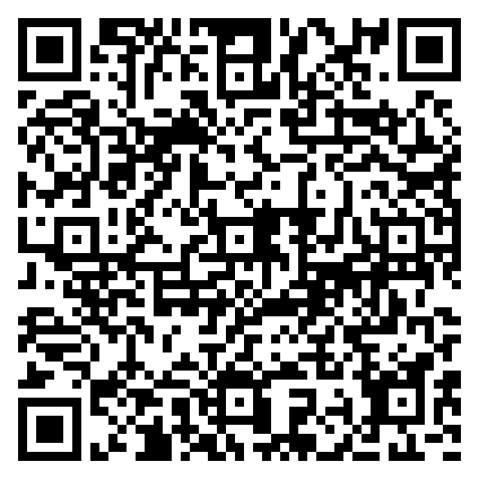 kod QR z danymi kontaktowymi 02143179000000