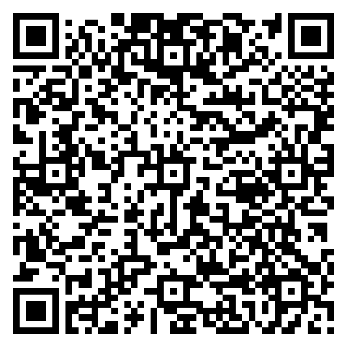 kod QR z danymi kontaktowymi 17025759500000