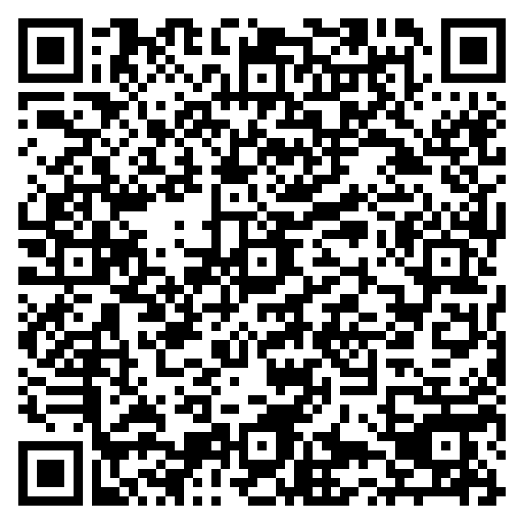 kod QR z danymi kontaktowymi 37044290300000