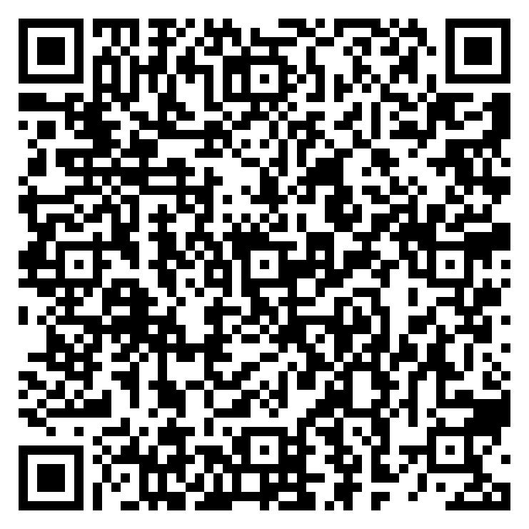 kod QR z danymi kontaktowymi 49033328800000