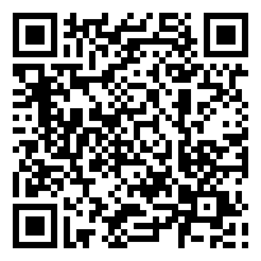 kod QR z danymi kontaktowymi 35645036800000