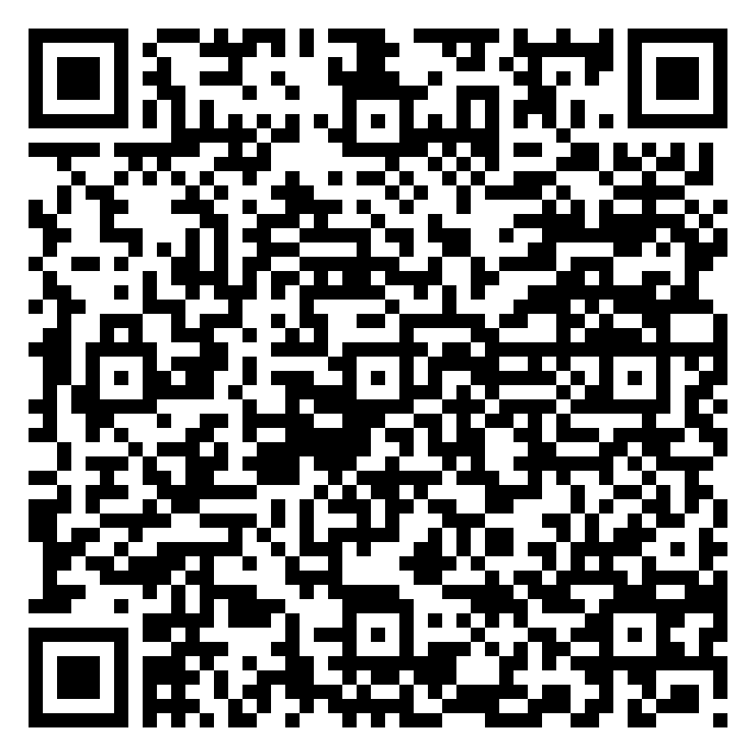 kod QR z danymi kontaktowymi 11009305400000