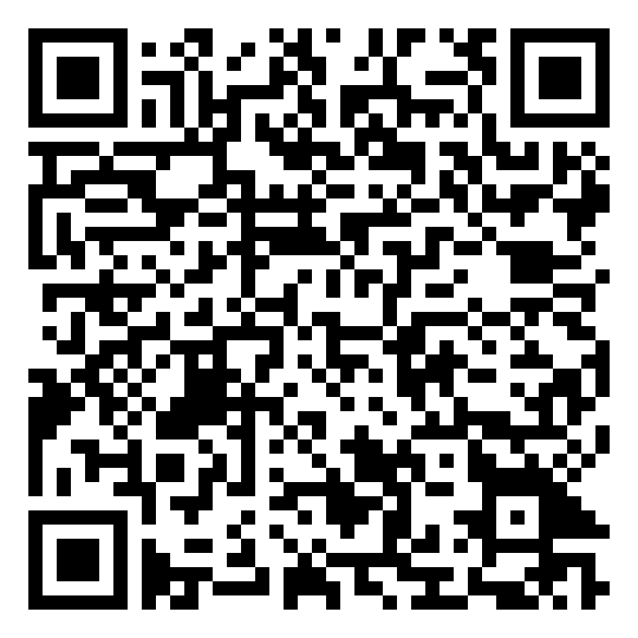 kod QR z danymi kontaktowymi 87124546000000