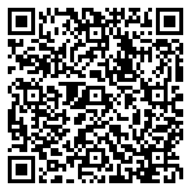kod QR z danymi kontaktowymi 33045309700000