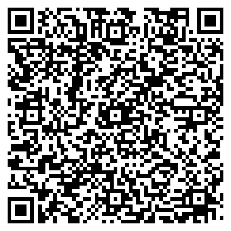 kod QR z danymi kontaktowymi 29011455200000