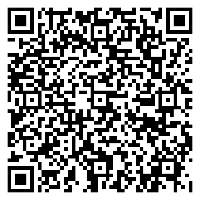 kod QR z danymi kontaktowymi 00849558000000