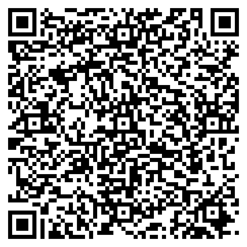 kod QR z danymi kontaktowymi 77067261900000