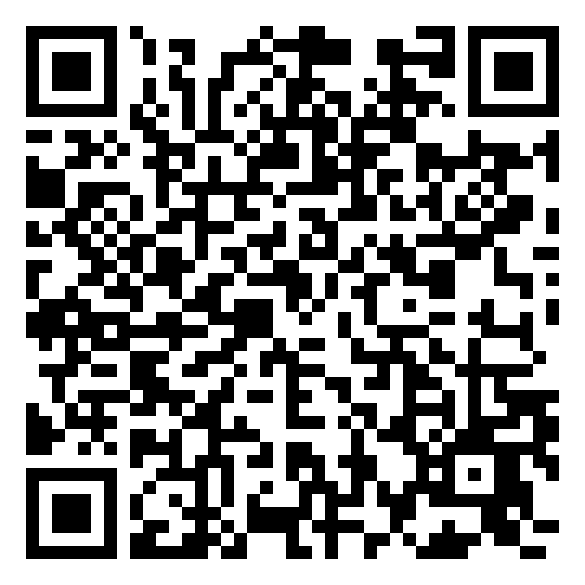 kod QR z danymi kontaktowymi 00000000000000