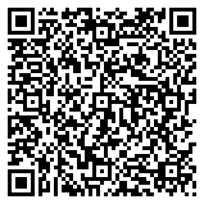 kod QR z danymi kontaktowymi 55008198100000