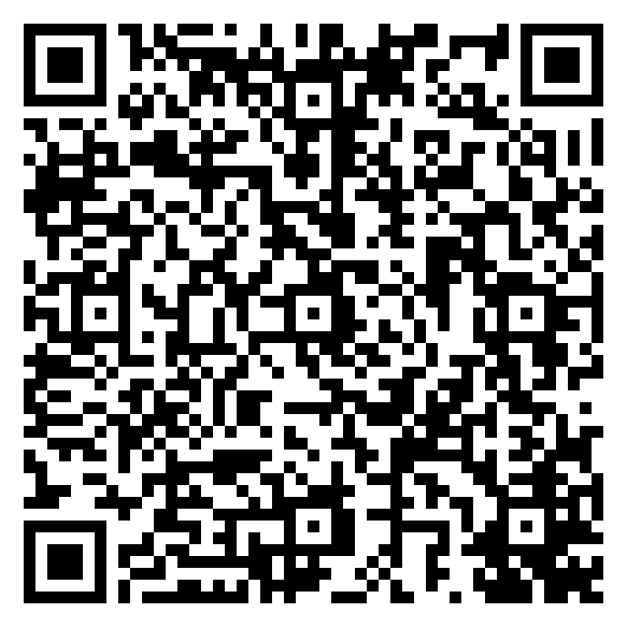 kod QR z danymi kontaktowymi 49269287300000