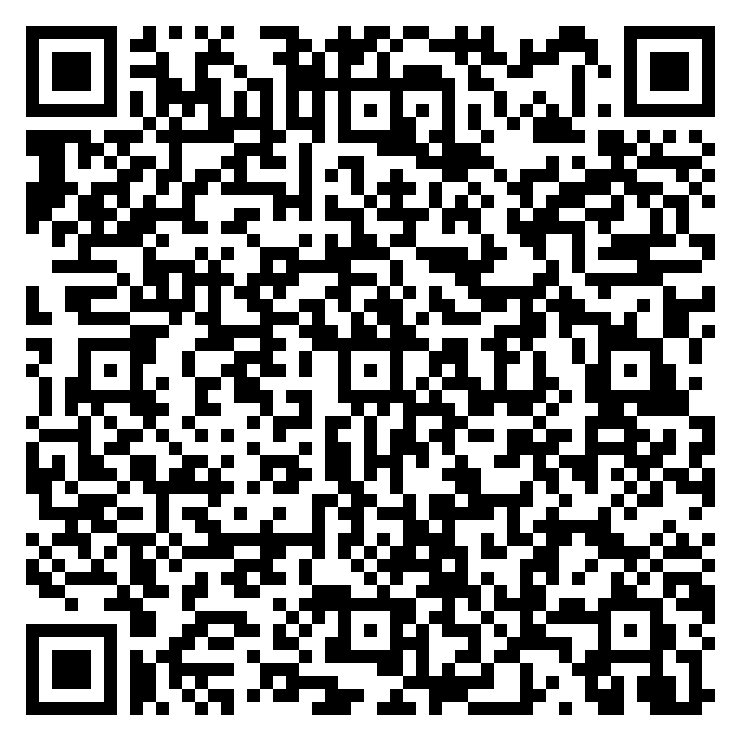 kod QR z danymi kontaktowymi 00000000000000