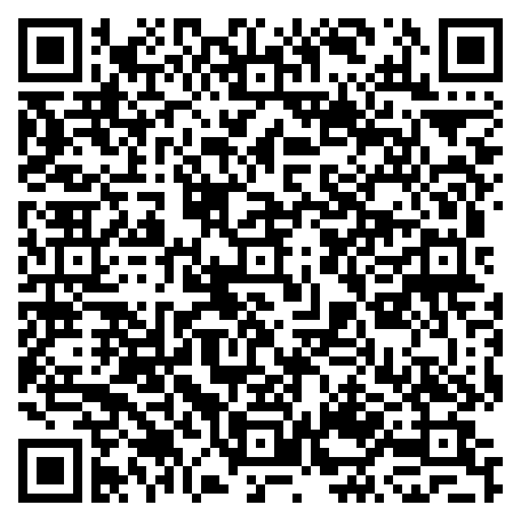 Genowefa Lambrecht VICTORIA APARTAMENT, POKOJE, DOMKI HOLENDERSKIE kod QR z danymi kontaktowymi kod QR z danymi kontaktowymi 81017604800000