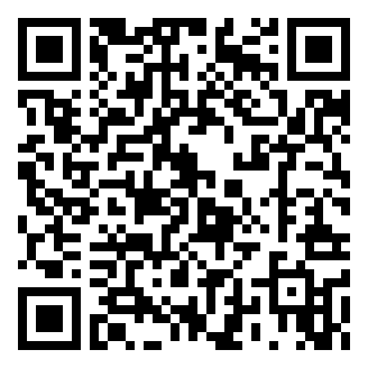 kod QR z danymi kontaktowymi 63433317900000