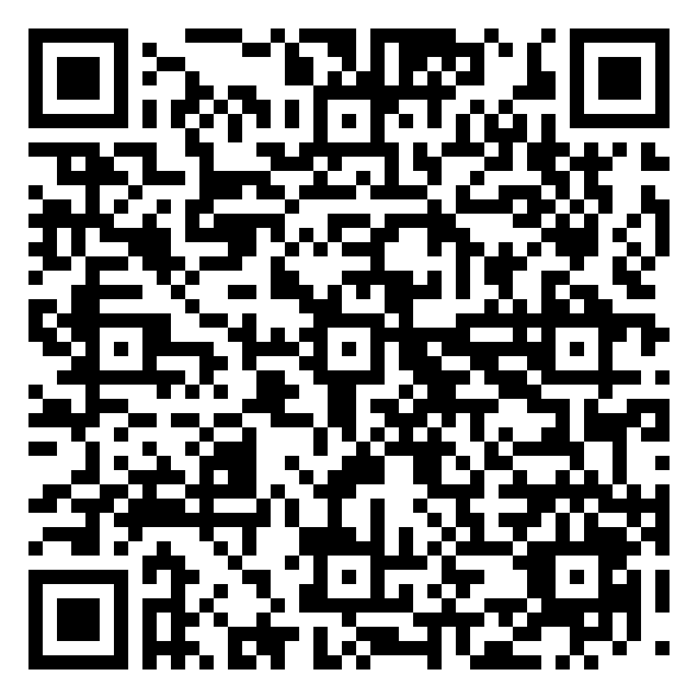 kod QR z danymi kontaktowymi 00000000000000