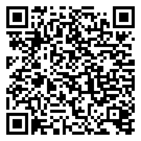kod QR z danymi kontaktowymi 63103190500000