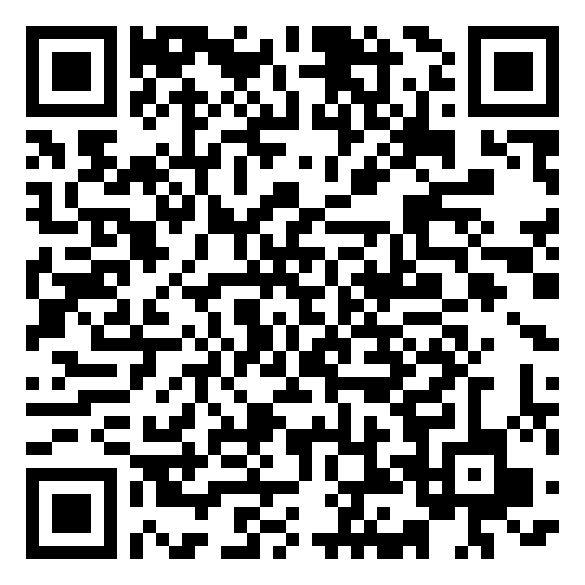 GENOWEFA MĄCZKA kod QR z danymi kontaktowymi kod QR z danymi kontaktowymi 52710552100000