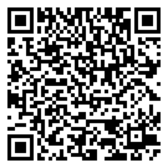 kod QR z danymi kontaktowymi 25092528200000