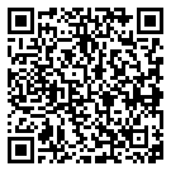 kod QR z danymi kontaktowymi 18063661700000