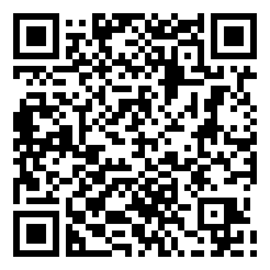 GENOWEFA MICHAŁEK kod QR z danymi kontaktowymi kod QR z danymi kontaktowymi 47233366400000