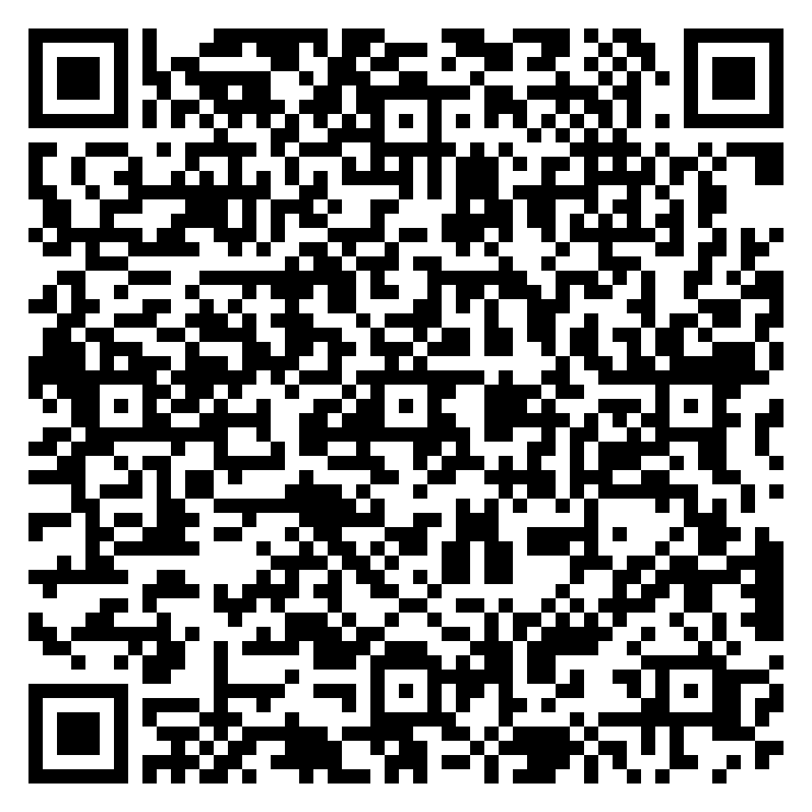 kod QR z danymi kontaktowymi 09113084900000