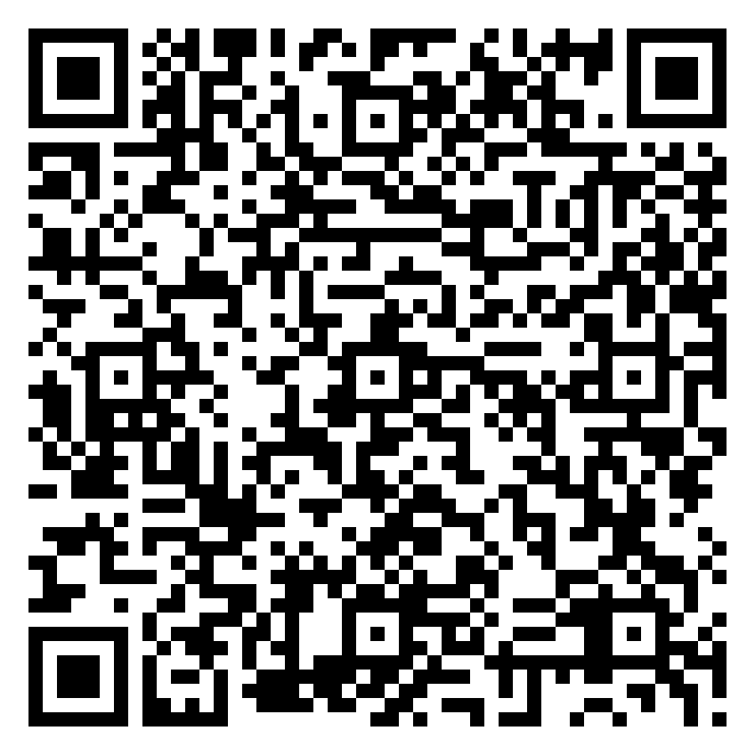 kod QR z danymi kontaktowymi 00604560100000