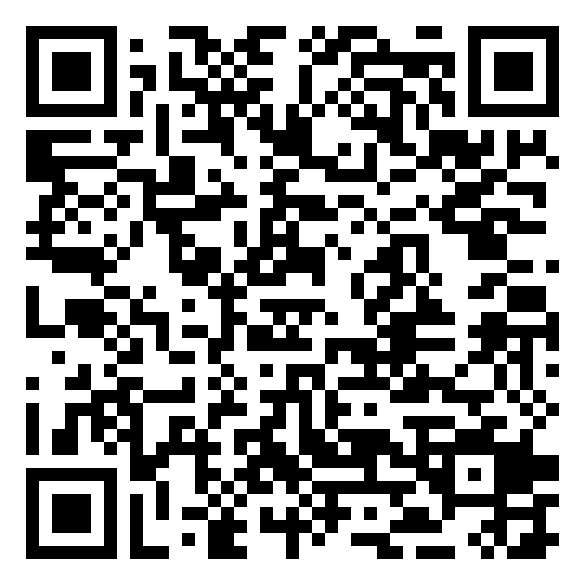 kod QR z danymi kontaktowymi 36455912000000