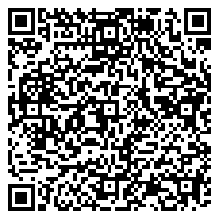 kod QR z danymi kontaktowymi 43029012000000