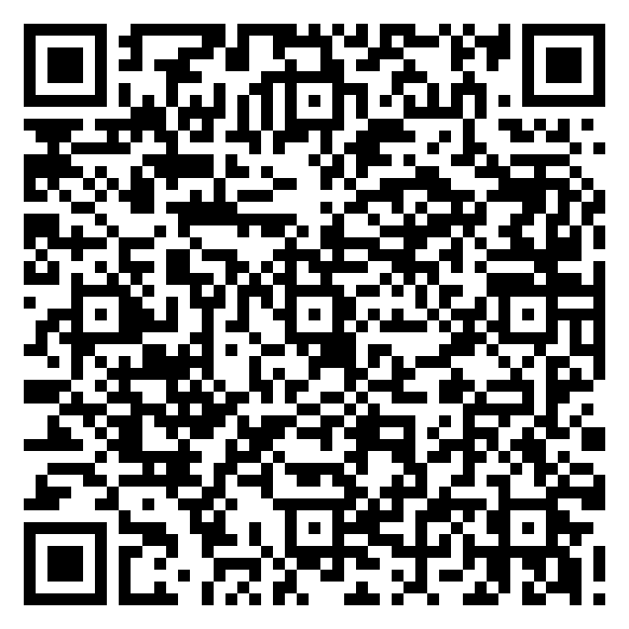 kod QR z danymi kontaktowymi 06041476900000