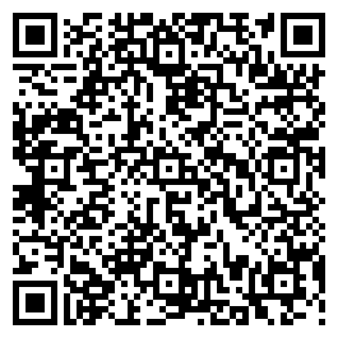 kod QR z danymi kontaktowymi 47153314800000