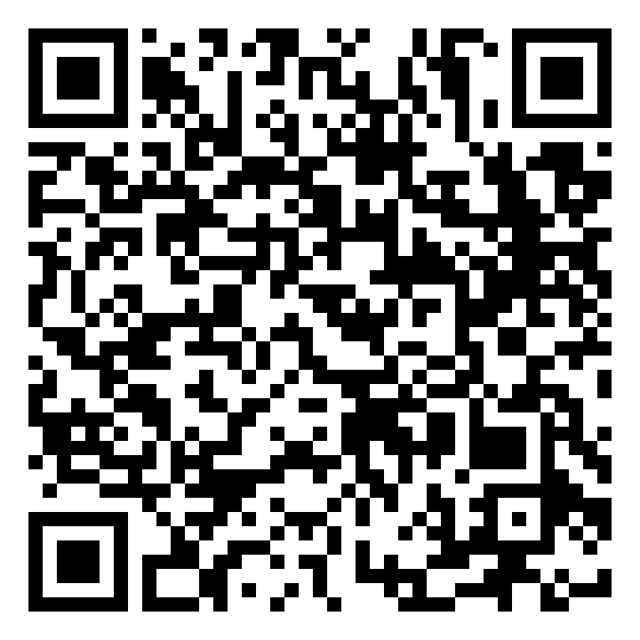 kod QR z danymi kontaktowymi 00000000000000