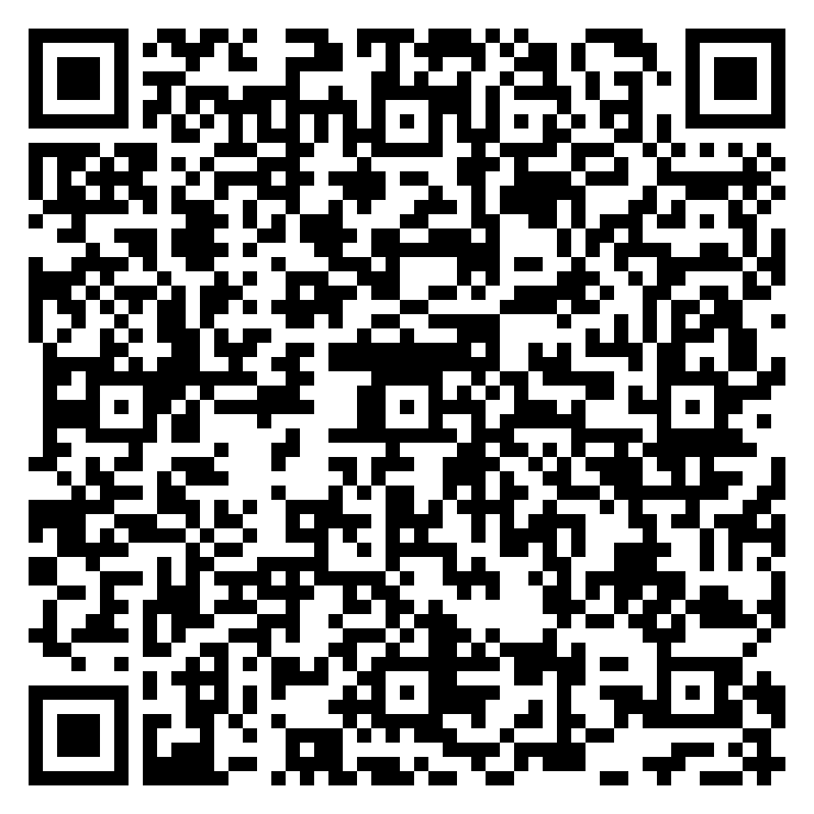 kod QR z danymi kontaktowymi 18035003900000