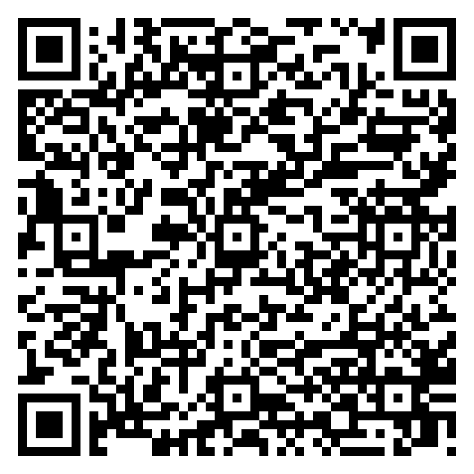 kod QR z danymi kontaktowymi 81184258200000