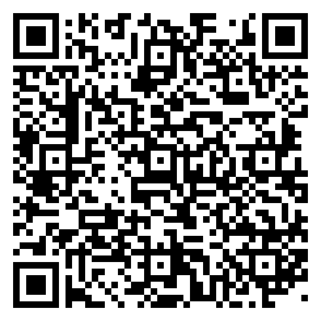 kod QR z danymi kontaktowymi 32075202800000