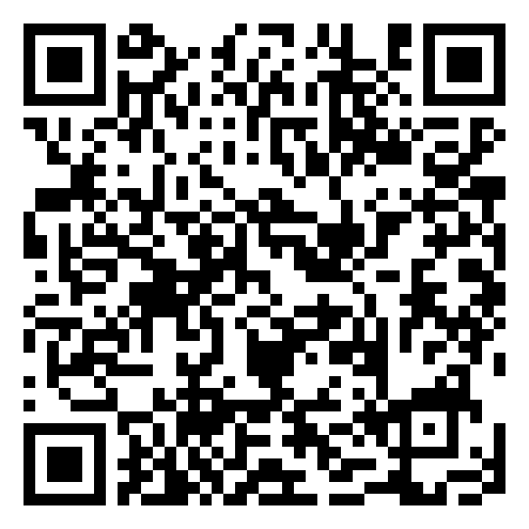 kod QR z danymi kontaktowymi 69166295800000
